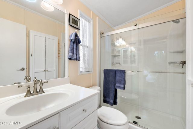 2499 HILLTOP Road, Prescott, AZ 86301