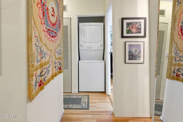 2499 HILLTOP Road, Prescott, AZ 86301