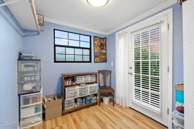 2499 HILLTOP Road, Prescott, AZ 86301