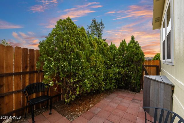 2499 HILLTOP Road, Prescott, AZ 86301