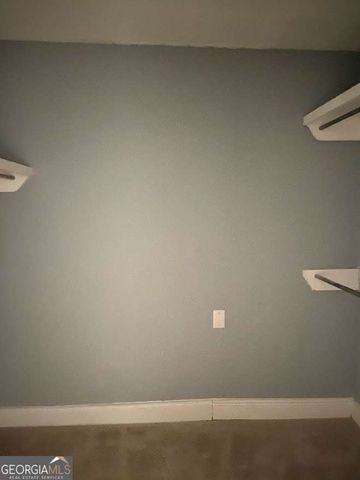 2960 Parc Lorraine, Lithonia, GA 30038