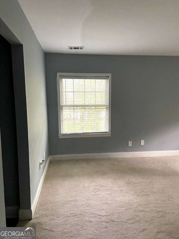 2960 Parc Lorraine, Lithonia, GA 30038