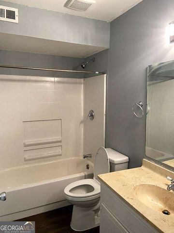 2960 Parc Lorraine, Lithonia, GA 30038
