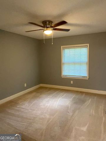 2960 Parc Lorraine, Lithonia, GA 30038