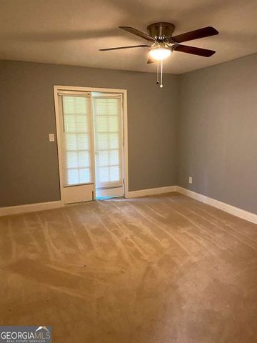 2960 Parc Lorraine, Lithonia, GA 30038
