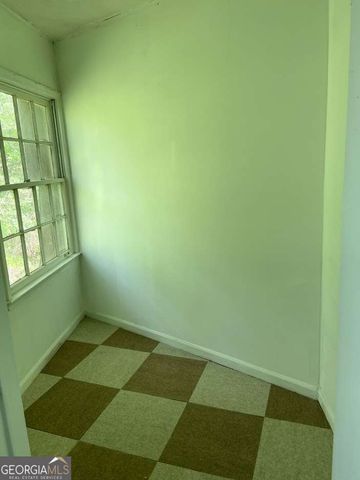 2960 Parc Lorraine, Lithonia, GA 30038