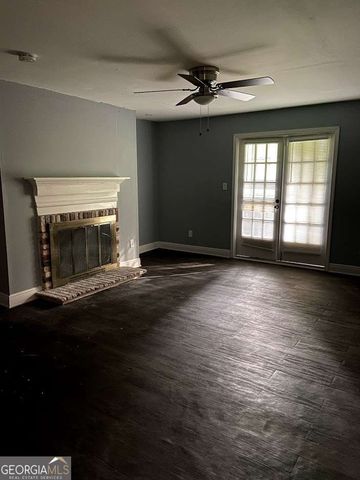 2960 Parc Lorraine, Lithonia, GA 30038