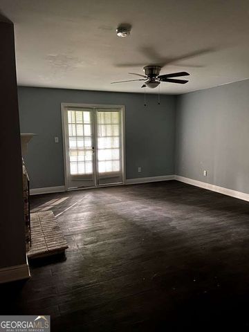 2960 Parc Lorraine, Lithonia, GA 30038
