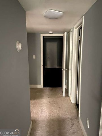 2960 Parc Lorraine, Lithonia, GA 30038