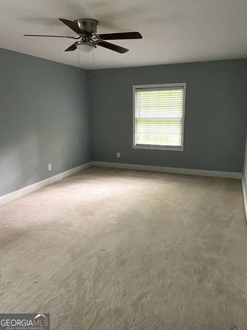 2960 Parc Lorraine, Lithonia, GA 30038