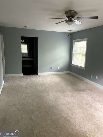 2960 Parc Lorraine, Lithonia, GA 30038