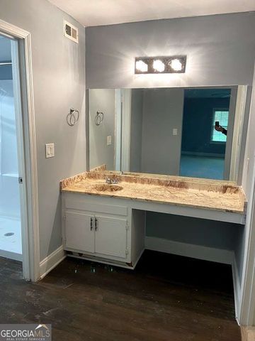 2960 Parc Lorraine, Lithonia, GA 30038