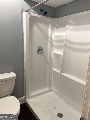 2960 Parc Lorraine, Lithonia, GA 30038