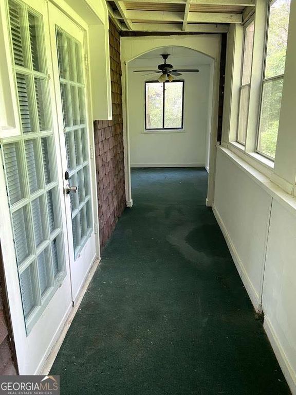 2960 Parc Lorraine, Lithonia, GA 30038