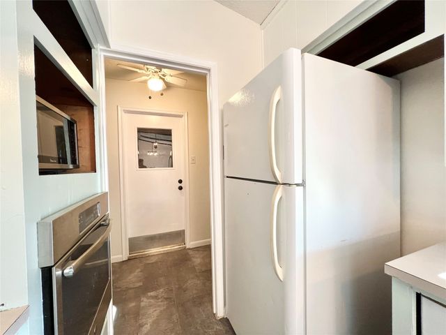 1456 Sherrye Drive, Plano, TX 75074