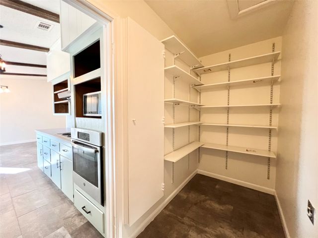 1456 Sherrye Drive, Plano, TX 75074