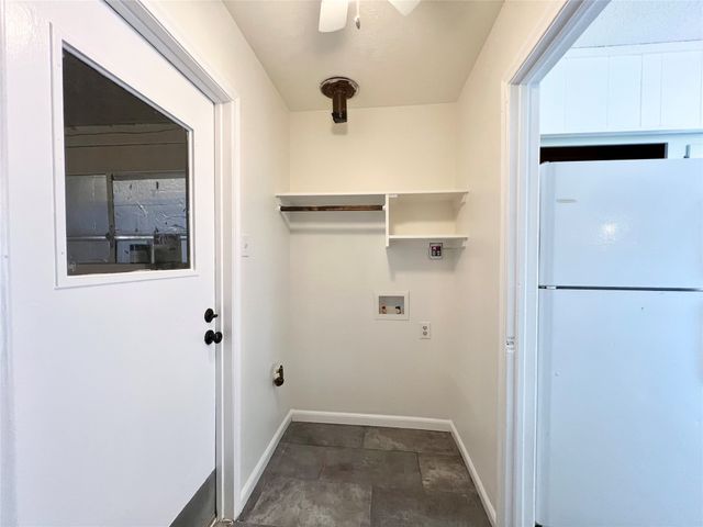 1456 Sherrye Drive, Plano, TX 75074