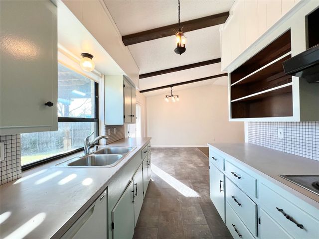 1456 Sherrye Drive, Plano, TX 75074