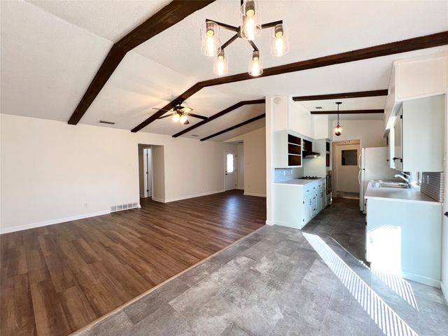 1456 Sherrye Drive, Plano, TX 75074