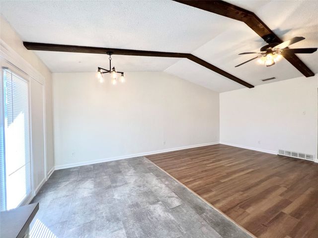 1456 Sherrye Drive, Plano, TX 75074