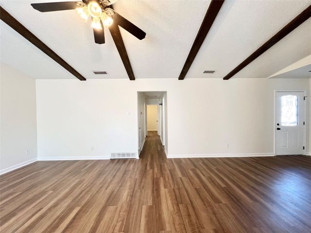 1456 Sherrye Drive, Plano, TX 75074