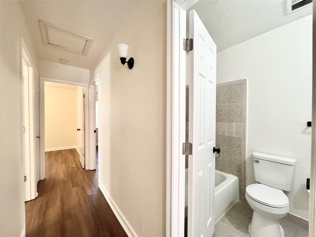 1456 Sherrye Drive, Plano, TX 75074