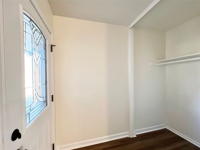 1456 Sherrye Drive, Plano, TX 75074