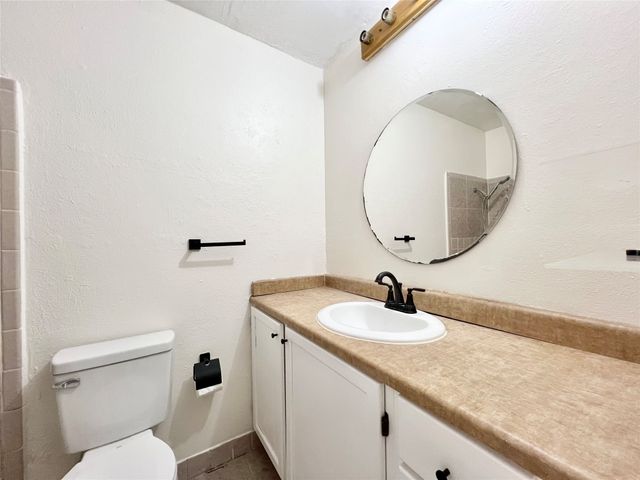 1456 Sherrye Drive, Plano, TX 75074