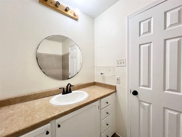 1456 Sherrye Drive, Plano, TX 75074