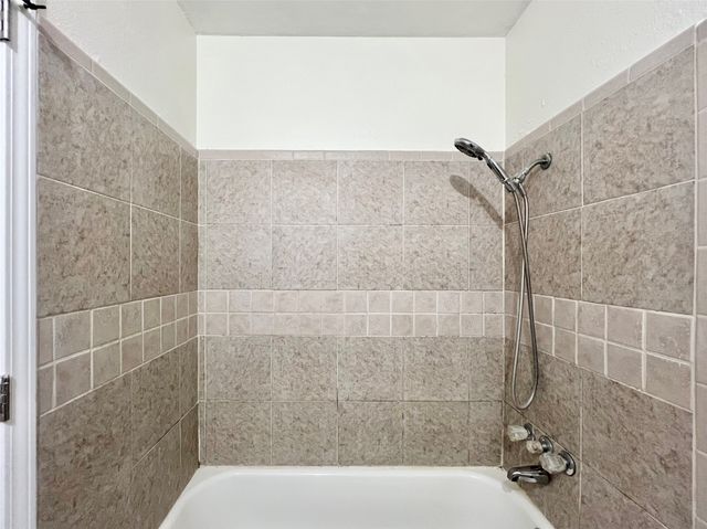 1456 Sherrye Drive, Plano, TX 75074