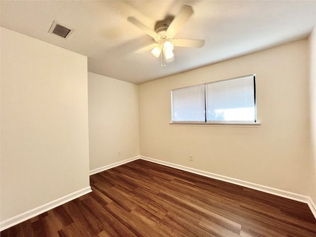 1456 Sherrye Drive, Plano, TX 75074