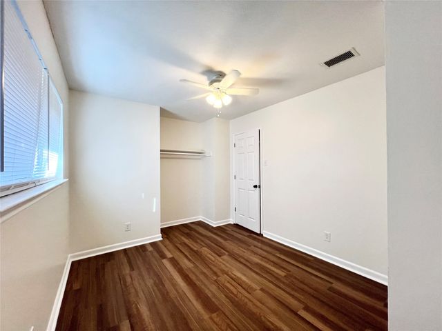 1456 Sherrye Drive, Plano, TX 75074