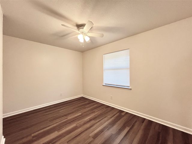 1456 Sherrye Drive, Plano, TX 75074