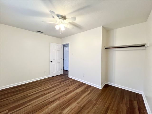 1456 Sherrye Drive, Plano, TX 75074