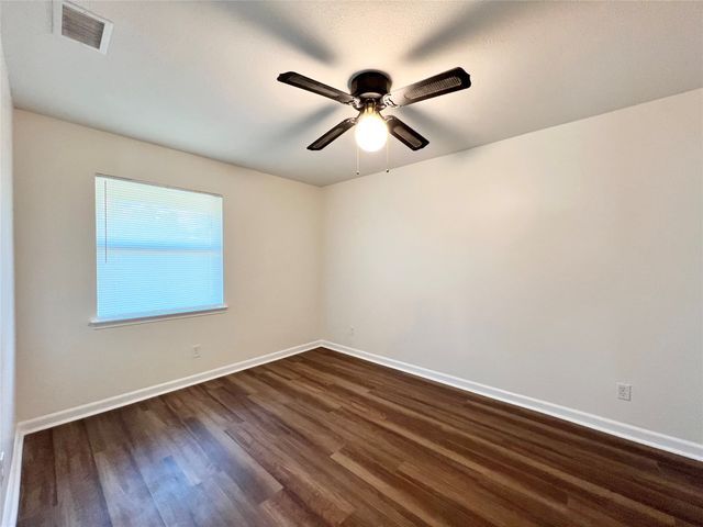 1456 Sherrye Drive, Plano, TX 75074