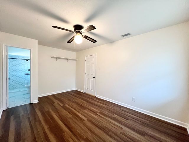 1456 Sherrye Drive, Plano, TX 75074