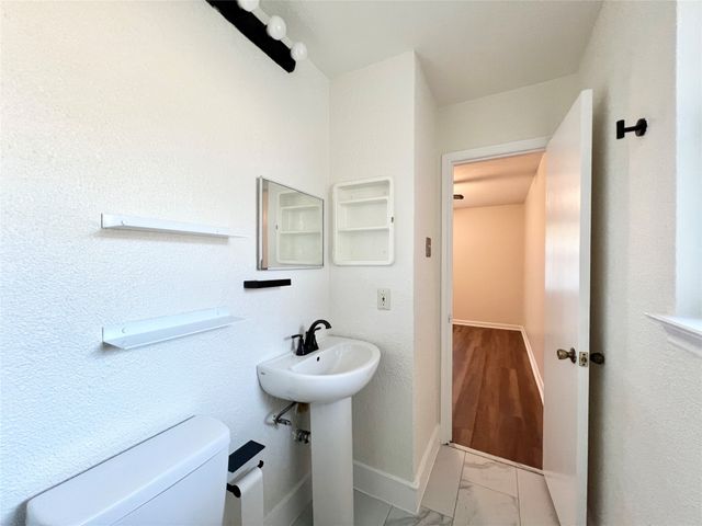 1456 Sherrye Drive, Plano, TX 75074