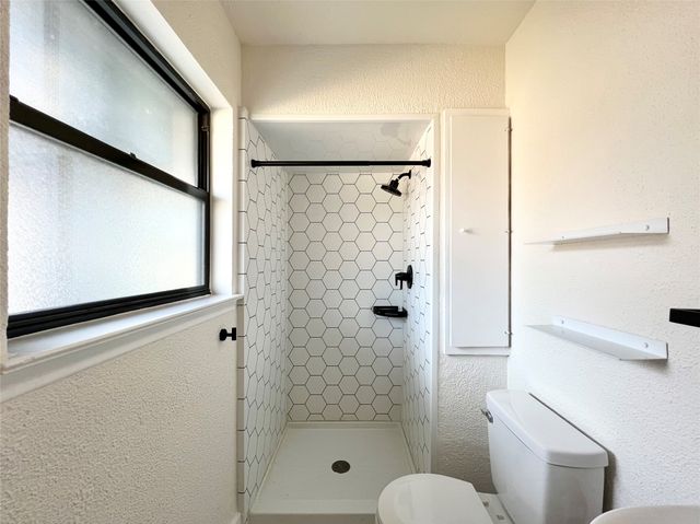 1456 Sherrye Drive, Plano, TX 75074