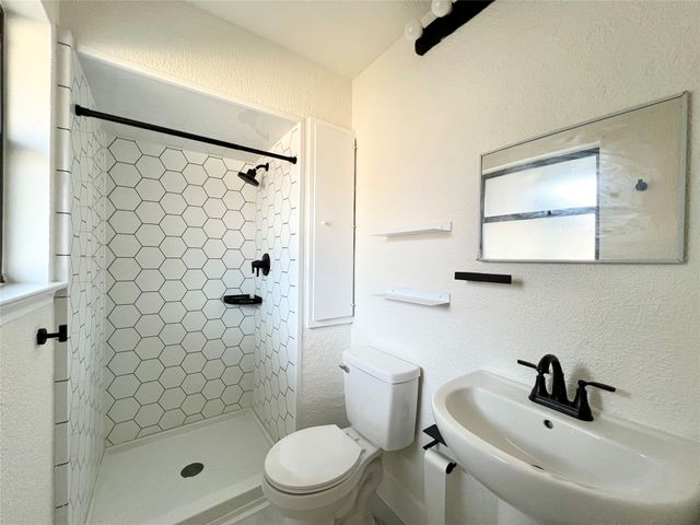 1456 Sherrye Drive, Plano, TX 75074