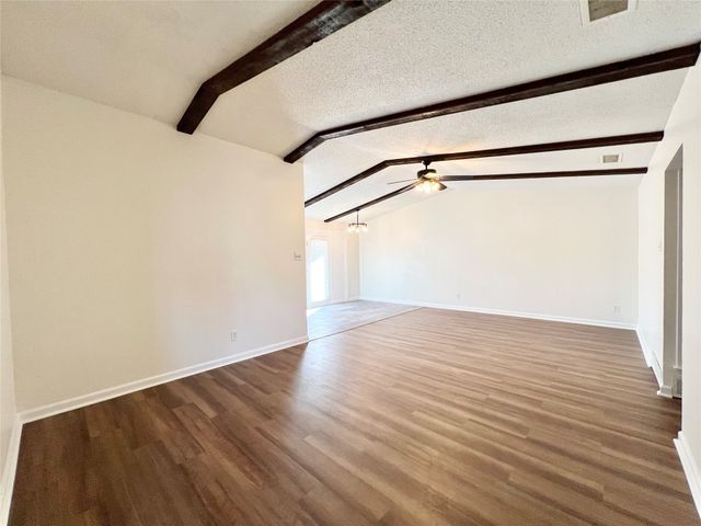 1456 Sherrye Drive, Plano, TX 75074