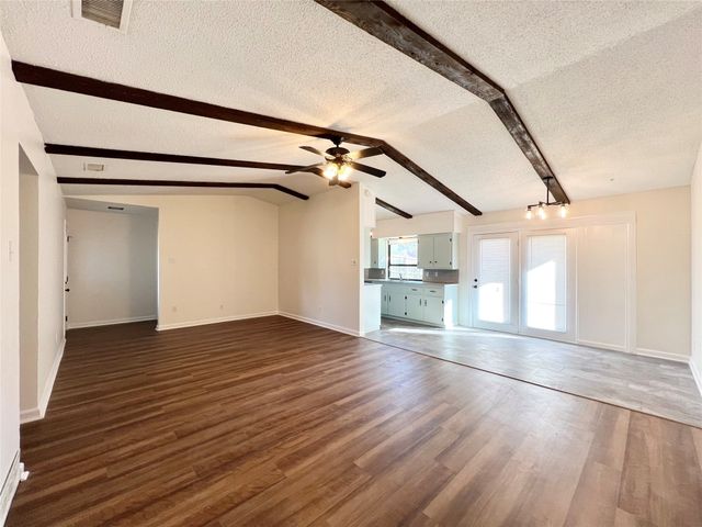 1456 Sherrye Drive, Plano, TX 75074