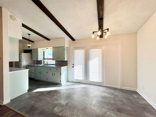 1456 Sherrye Drive, Plano, TX 75074