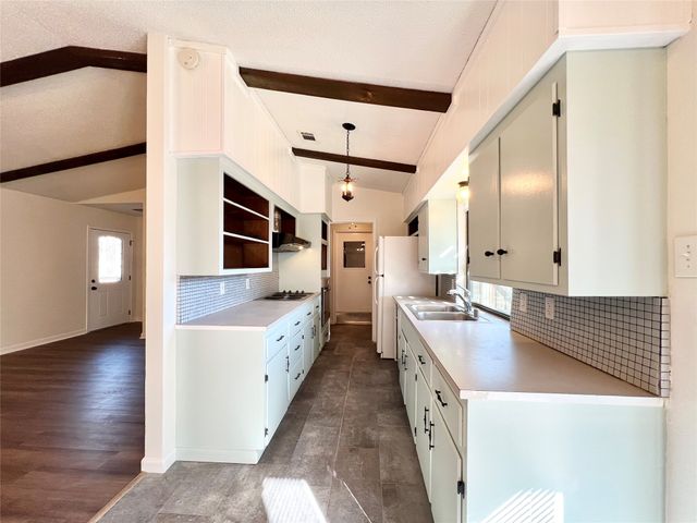 1456 Sherrye Drive, Plano, TX 75074