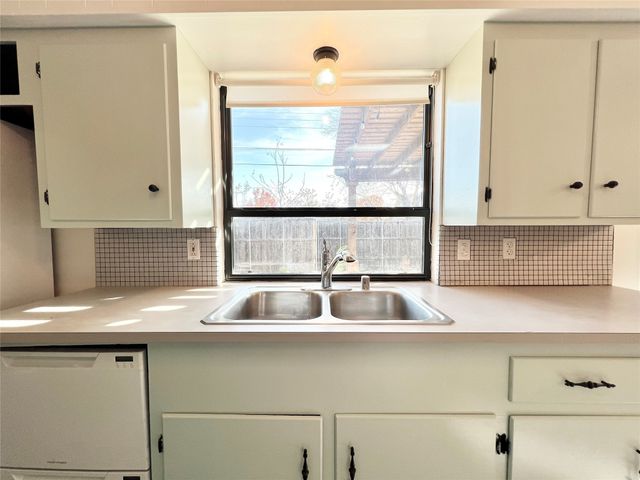 1456 Sherrye Drive, Plano, TX 75074