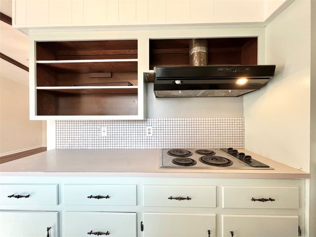 1456 Sherrye Drive, Plano, TX 75074