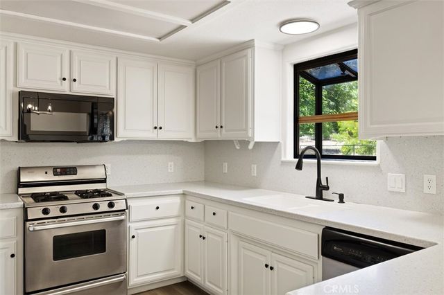 14740 Morningside Road, Atascadero, CA 93422