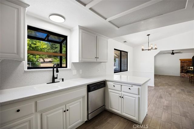 14740 Morningside Road, Atascadero, CA 93422
