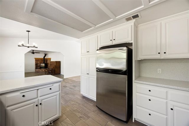 14740 Morningside Road, Atascadero, CA 93422
