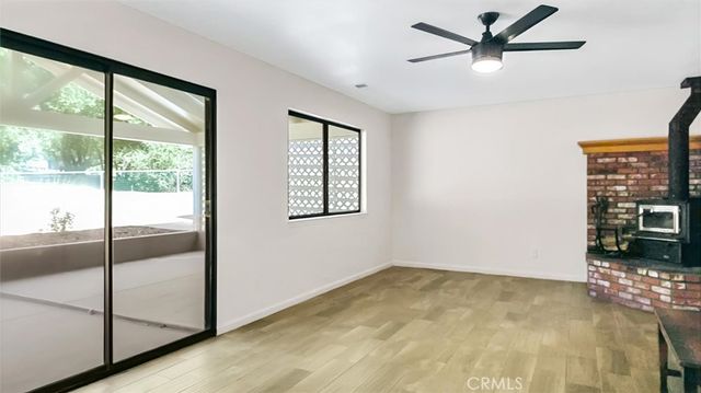 14740 Morningside Road, Atascadero, CA 93422