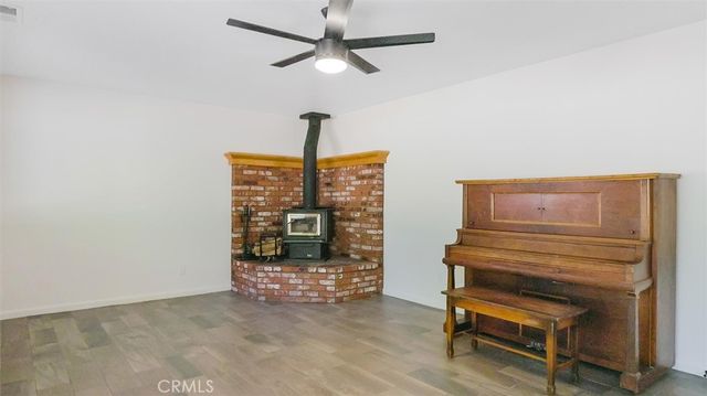 14740 Morningside Road, Atascadero, CA 93422
